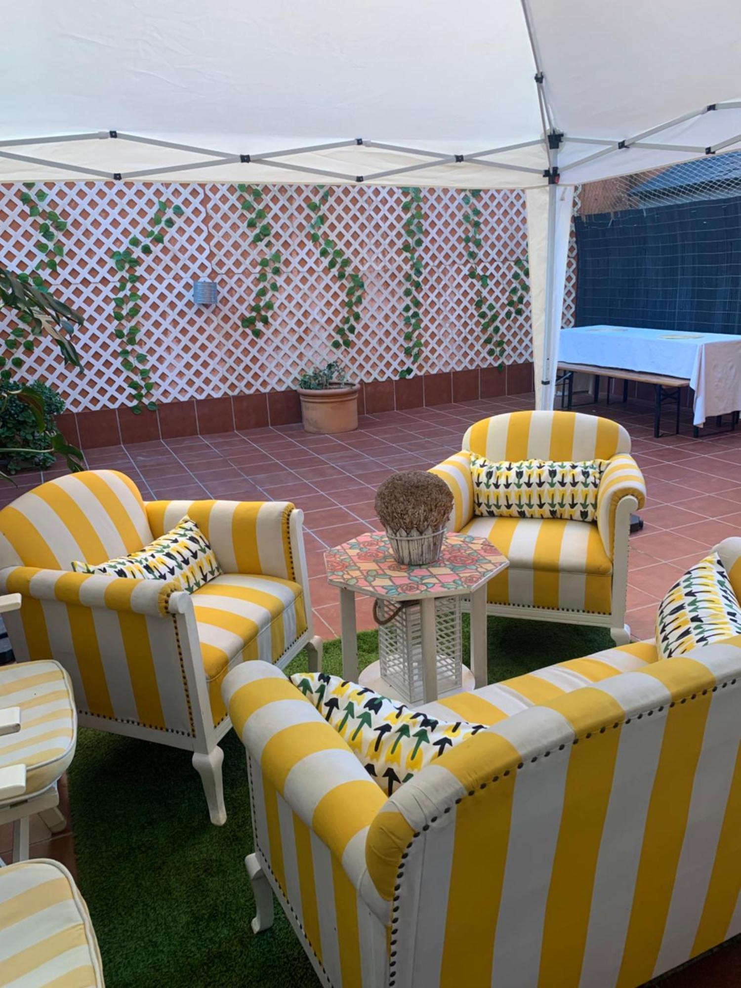 Apartmán Mar De Alcabre Vigo Exteriér fotografie