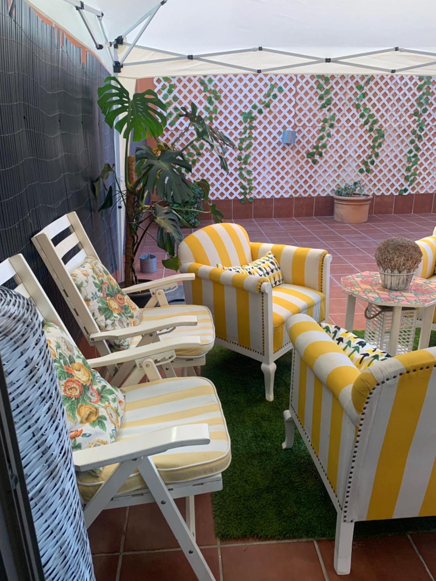 Apartmán Mar De Alcabre Vigo Exteriér fotografie