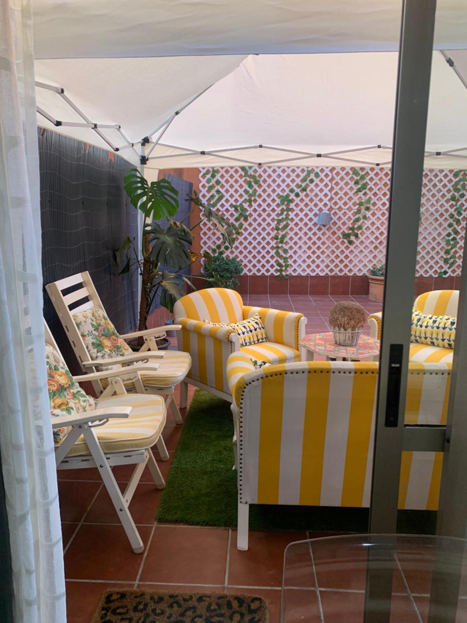 Apartmán Mar De Alcabre Vigo Exteriér fotografie