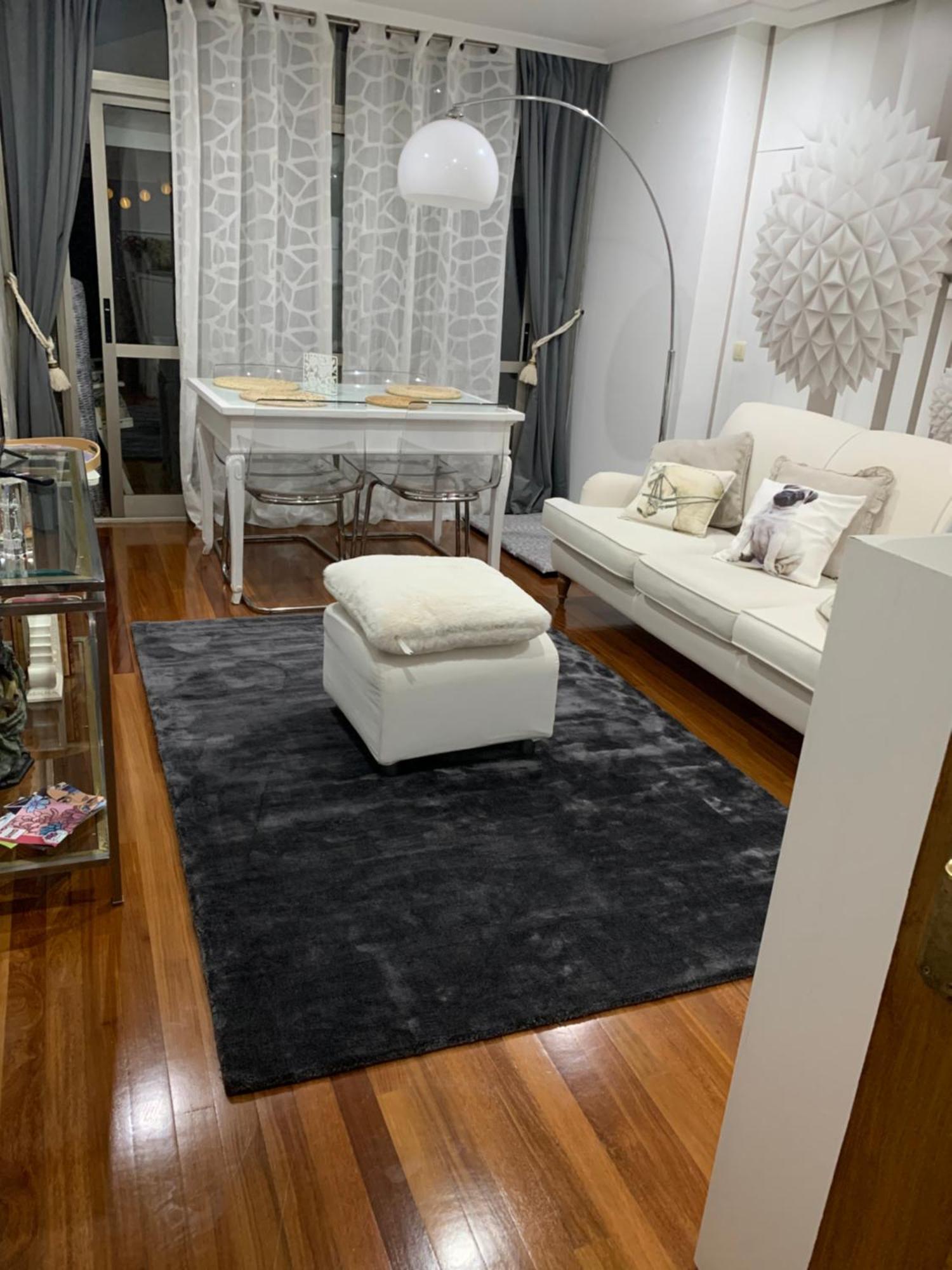 Apartmán Mar De Alcabre Vigo Exteriér fotografie